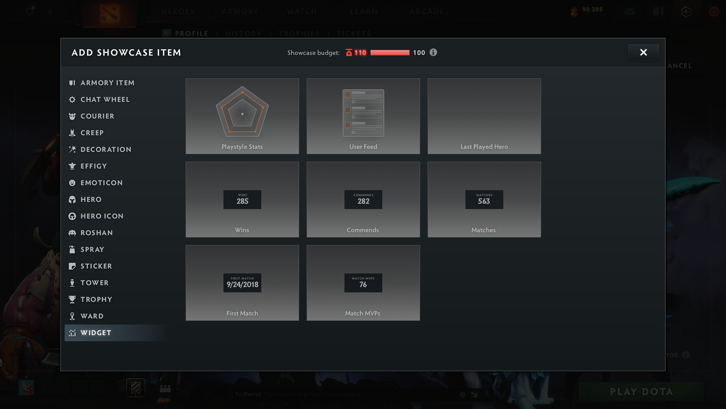 Legend IV | MMR: 3482 | Battlepass: TI11 | 5 Arcanas: Void, Razor, SF, Jugg & Pudge | 4 Personas: Phantom Assassin, CM, Pudge & Invoker | Primal Prestige | Tons of Collector Cache Sets & Items | Stacked Account | 2018 Account