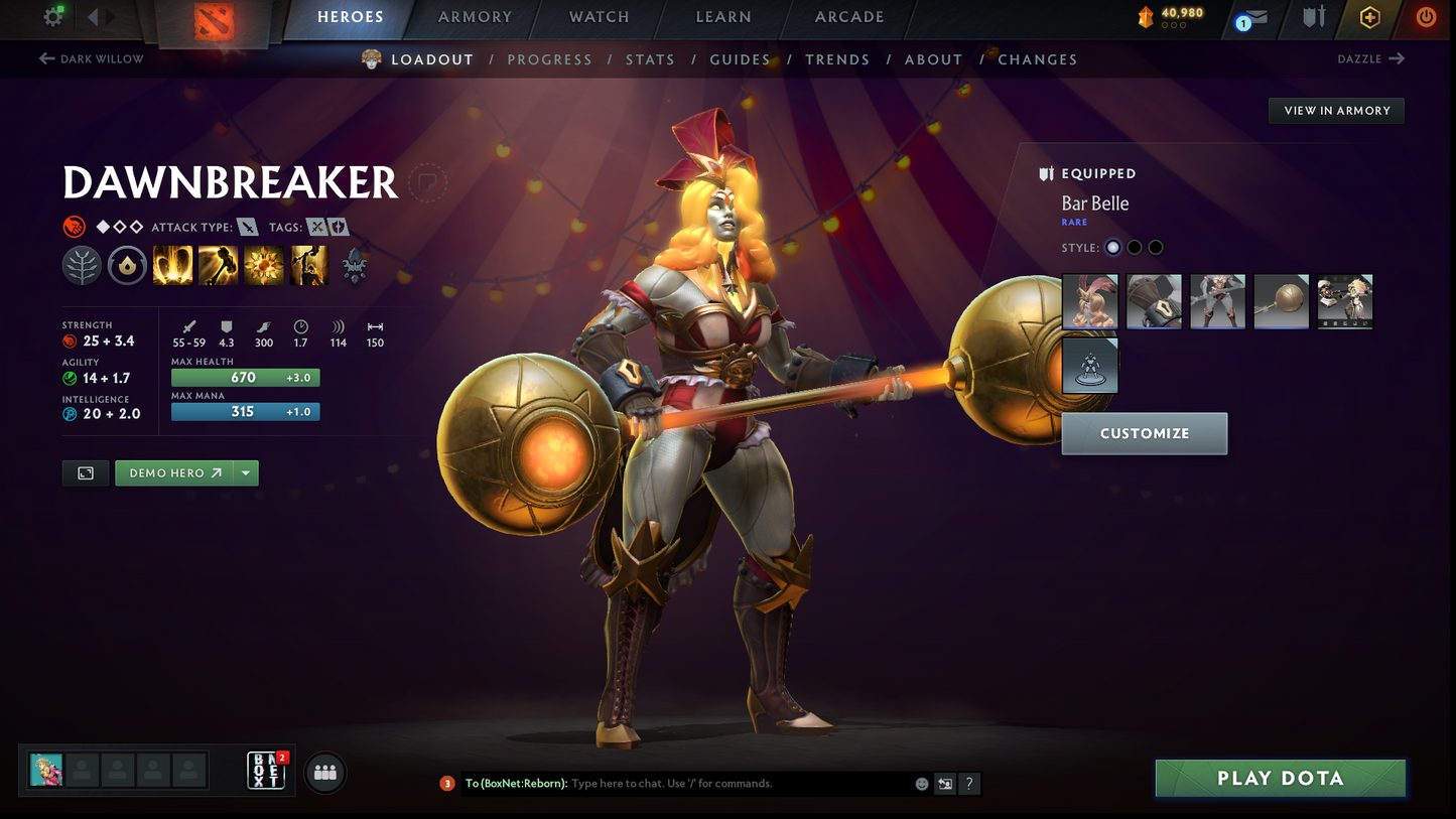 Archon V | MMR: 2957 | Behavior: 10088 | Shadow Fiend Arcana | Stacked with Immortals & Sets | Anti Mage Persona | Market & Friends Enabled | Recently Calibrated | Fast Queue | Complete Access