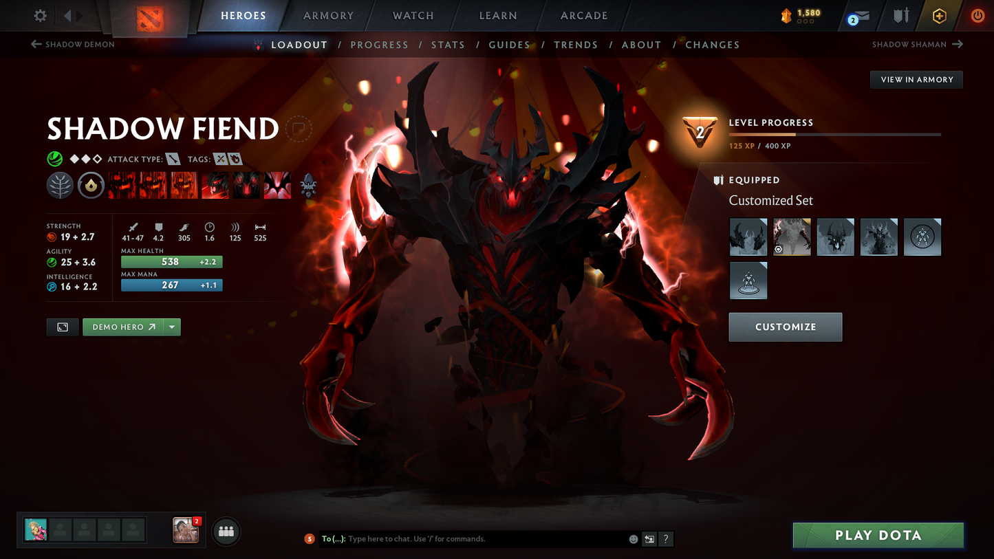 Crusader II | MMR: 1668 | Behavior: 12000 | Legion Arcana | Fast Queue | Mirana Persona | Complete 10th Anniversary Sets | Crownfall Sets | Stacked with Immortals and Items | Mainpool | 840+ Hours | Full Access