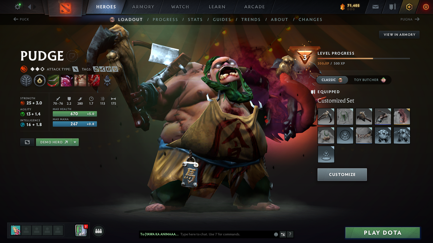 Ancient II | MMR: 3943 | Behavior: 11618 | Anti Mage Persona | Many Items & Sets | Fast | Queue | Quartero's Curios Items | Instant Delivery | Recently Calibrated | Complete Access | Perfect for Smurfing