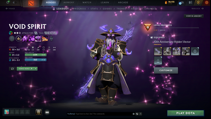 Legend IV | MMR: 3551 | Behavior: 9649 | Phantom Assassin Arcana | 1800+ Matches | Mainpool | Mirana Persona | Complete 10th Anniversary | Many Items & Sets Inside | 2017 Account | Fast Queue | Full Access