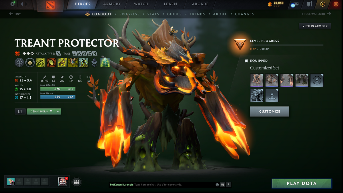 Legend IV | MMR: 3590 | Behavior: 8319 | Super-Fast Queue | Many Immortals Inside | 3-Months Free Dota Plus Included | Recent Event Sets | Calibrated | Full Access | Perfect for Smurfing