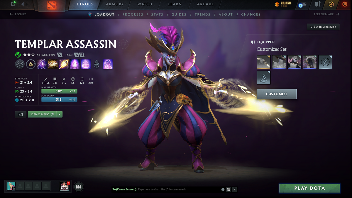Legend IV | MMR: 3590 | Behavior: 8319 | Super-Fast Queue | Many Immortals Inside | 3-Months Free Dota Plus Included | Recent Event Sets | Calibrated | Full Access | Perfect for Smurfing