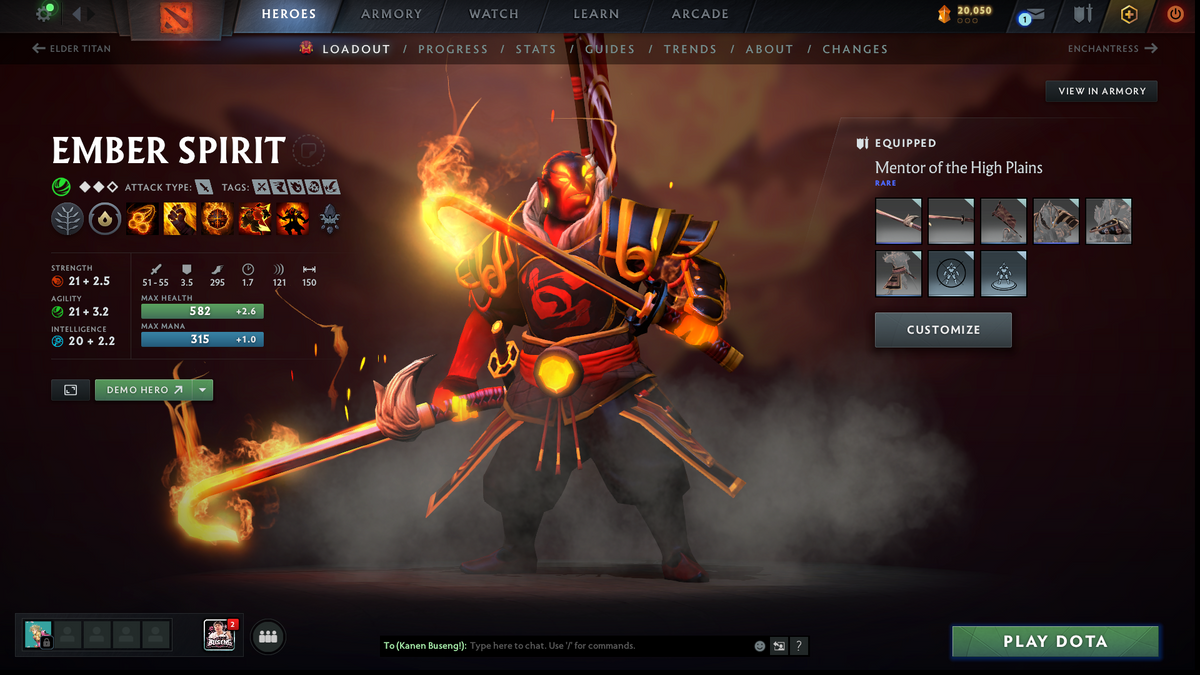Legend IV | MMR: 3590 | Behavior: 8319 | Super-Fast Queue | Many Immortals Inside | 3-Months Free Dota Plus Included | Recent Event Sets | Calibrated | Full Access | Perfect for Smurfing