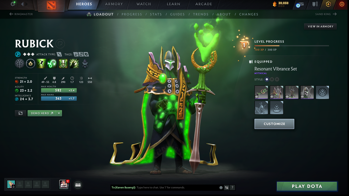 Legend IV | MMR: 3590 | Behavior: 8319 | Super-Fast Queue | Many Immortals Inside | 3-Months Free Dota Plus Included | Recent Event Sets | Calibrated | Full Access | Perfect for Smurfing