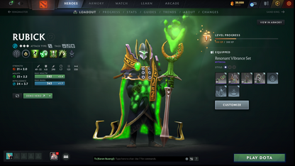 Legend IV | MMR: 3590 | Behavior: 8319 | Super-Fast Queue | Many Immortals Inside | 3-Months Free Dota Plus Included | Recent Event Sets | Calibrated | Full Access | Perfect for Smurfing