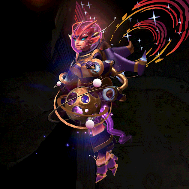 Ardalan Arsonist