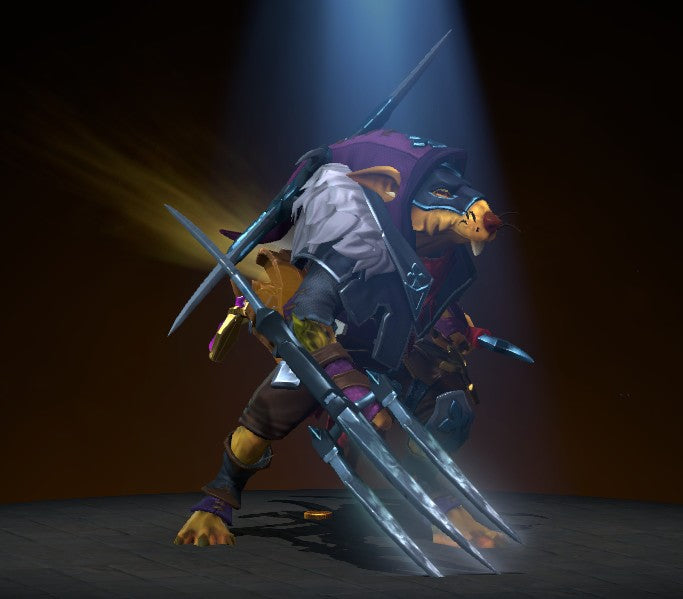 Verminator