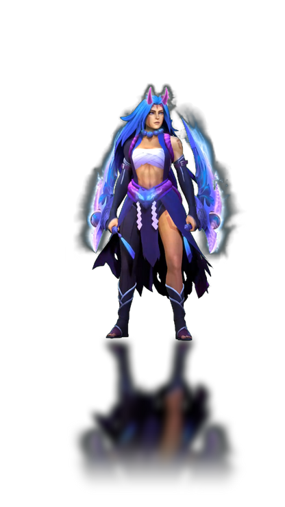 Turstarkuri Pilgrim