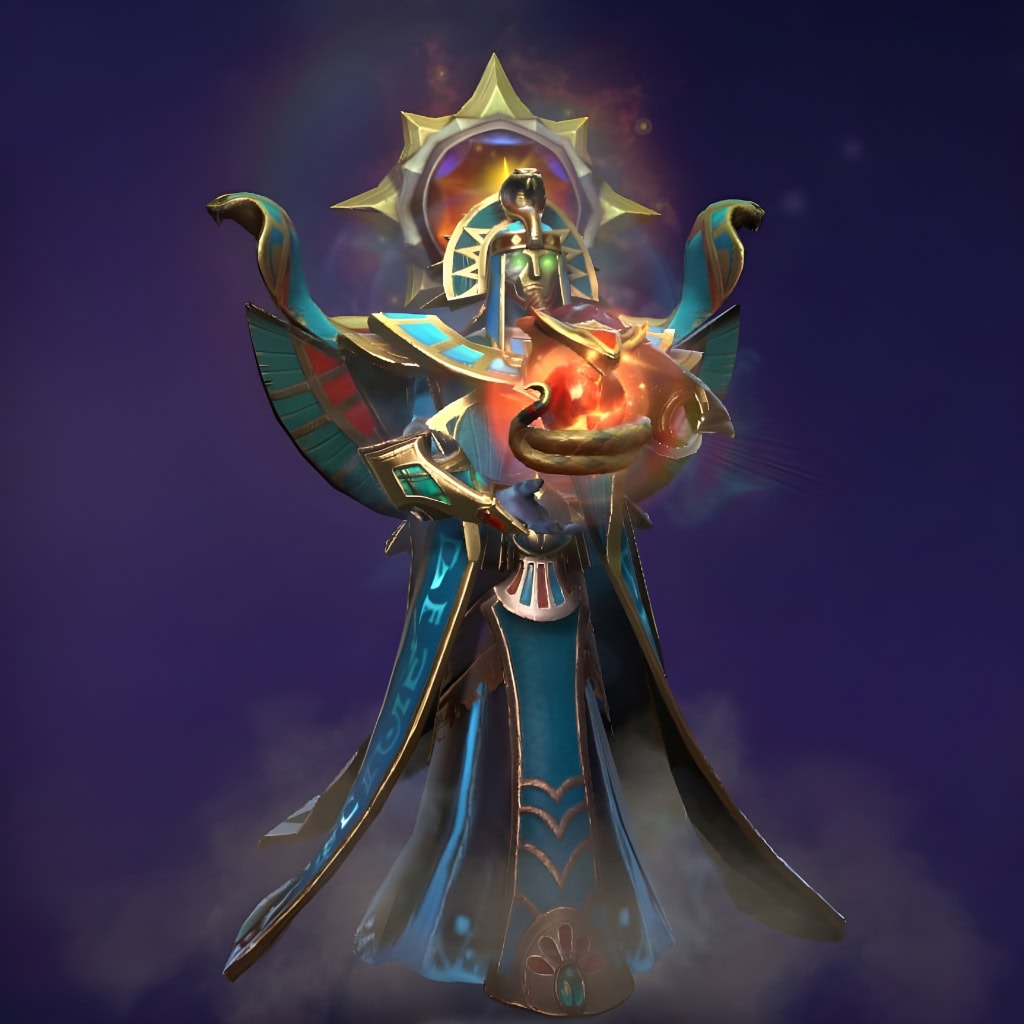 [Limited Stock] Cache Sets Bundle (Reserved)
