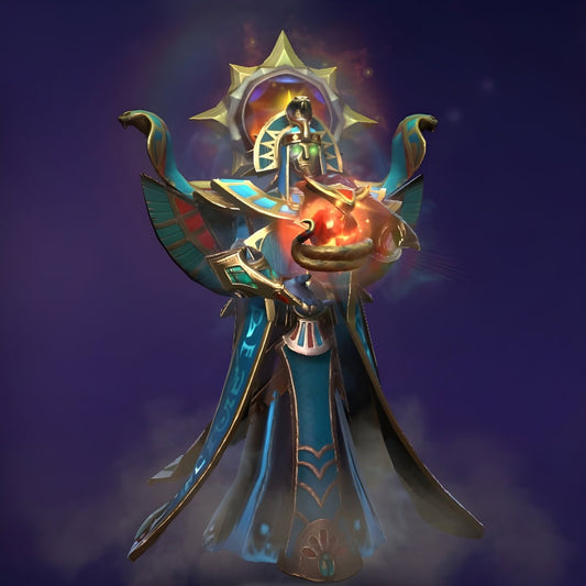 [Limited Stock] Cache Sets Bundle (Reserved)