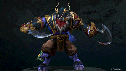 Cunning Corsair