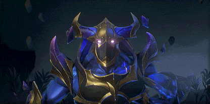 Astral Terminus