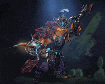 Pitfall Crusader
