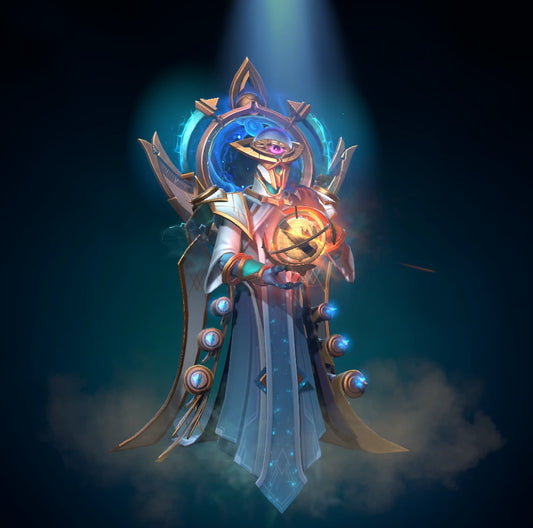 [Limited Stock] Cache Sets Bundle (Reserved)