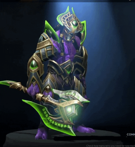 Claszureme Incursion