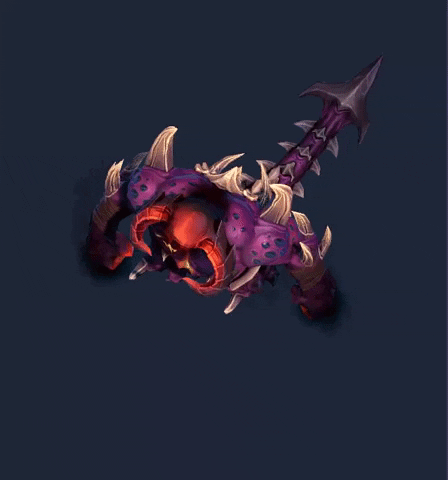 Crown of Calaphas