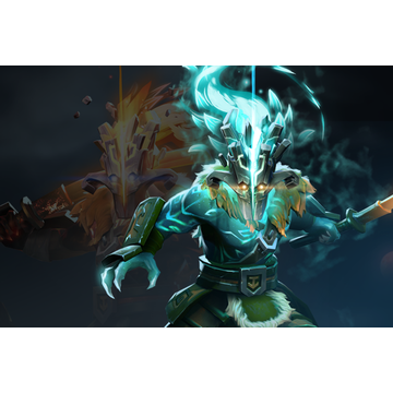 Bladeform Legacy