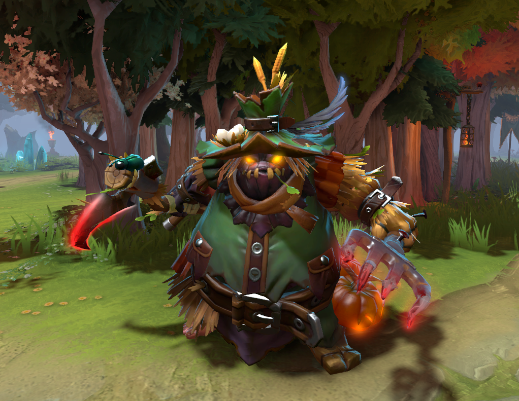 Mindless Slaughter
